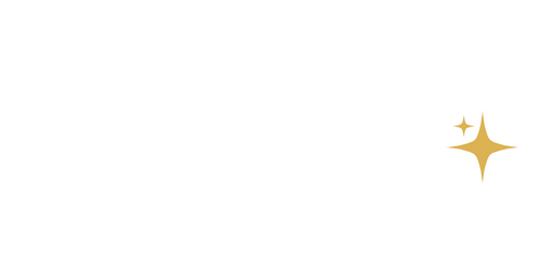 SCINTILLA™